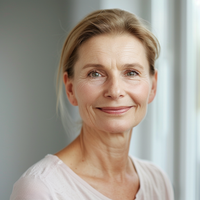 Julia K.